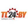 ТЛ24