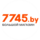 7745 Большой Магазин