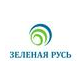 Торговая Компания Зеленая Русь
