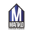 МАПИД