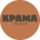 Хлебная крама