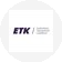 Европейская Транспортная Компания