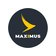 Максимус Дизайн