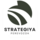 Стратегия перевозок