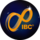 ИНФИНИТИ БИЗНЕС-КЛУБ