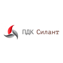 ПДК Силант