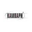 Кампари