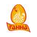 Витебская бройлерная птицефабрика