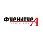 Фурнитур-ВУ