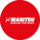 МаниТехСтрой