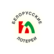 БЕЛОРУССКИЕ ЛОТЕРЕИ