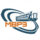 Минский вагоноремонтный завод