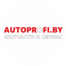 МЭВОН-Профи