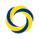 НОВИЧОК КОМПАНИ