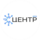Центр ЕНС