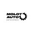 МОЛОТАВТО