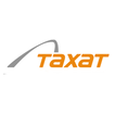 ТахатАкси