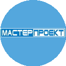 МастерПроект