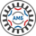 АМБ-Инжиниринг
