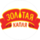 Минский маргариновый завод