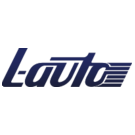 Л-авто