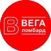 Вегаприм