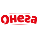 Онега