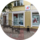 Иванова Нина Ивановна