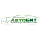 Автопровайдер