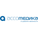 Ассомедика,ООО