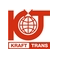 КРАФТТРАНС