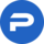 ПионерТранзитГрупп