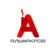 АльфаКров