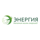 ЭНЕРГИЯ
