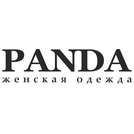 ПАНДА