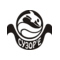 Сузорье