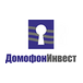 Домофонинвест