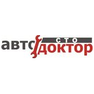 МИРЕЛИС-АВТО