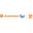 АлатанТур