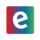 Интернет-магазин Евроопт