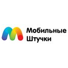 Амилахвари Дмитрий Юрьевич