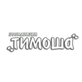 Тимоша бел