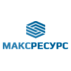 Максресурс
