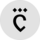 СЛАВИЯ