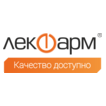COOO Лекфарм