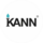 КАНТЕХПРО