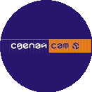 Сделай сам