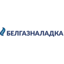 Белгазналадка