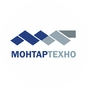 МОНТАРТЕХНО