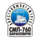 Филиал Строительно-монтажный поезд № 760 на станции Барановичи